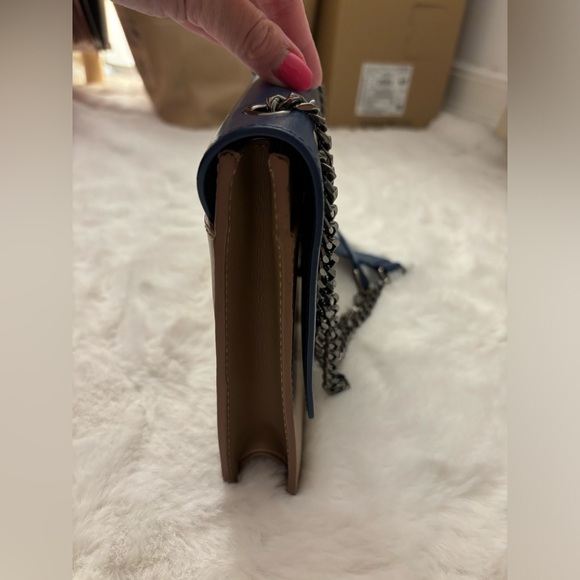 BAPY by A Bathing Ape Shoulder Bag - Picture 7 of 7